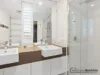 903/141-143 Abbott Street, Cairns City, Qld 4870-Image