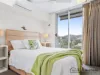 903/141-143 Abbott Street, Cairns City, Qld 4870-Image