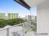 903/141-143 Abbott Street, Cairns City, Qld 4870-Image
