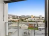 903/141-143 Abbott Street, Cairns City, Qld 4870-Image