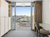 903/141-143 Abbott Street, Cairns City, Qld 4870-Image