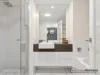 903/141-143 Abbott Street, Cairns City, Qld 4870-Image