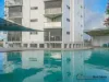 903/141-143 Abbott Street, Cairns City, Qld 4870-Image