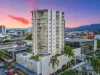 903/141-143 Abbott Street, Cairns City, Qld 4870-Image