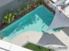 903/141-143 Abbott Street, Cairns City, Qld 4870-Image