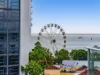 903/141-143 Abbott Street, Cairns City, Qld 4870-Image