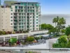903/141-143 Abbott Street, Cairns City, Qld 4870-Image