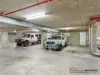 903/141-143 Abbott Street, Cairns City, Qld 4870-Image