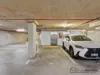 903/141-143 Abbott Street, Cairns City, Qld 4870-Image