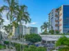 903/141-143 Abbott Street, Cairns City, Qld 4870-Image