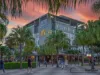 903/141-143 Abbott Street, Cairns City, Qld 4870-Image