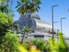 903/141-143 Abbott Street, Cairns City, Qld 4870-Image