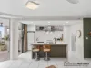 903/141-143 Abbott Street, Cairns City, Qld 4870-Image