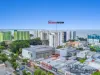 903/141-143 Abbott Street, Cairns City, Qld 4870-Image