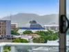 903/141-143 Abbott Street, Cairns City, Qld 4870-Image