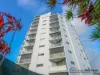 903/141-143 Abbott Street, Cairns City, Qld 4870-Image