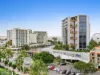 903/141-143 Abbott Street, Cairns City, Qld 4870-Image