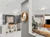 903/141-143 Abbott Street, Cairns City, Qld 4870-Image