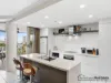 903/141-143 Abbott Street, Cairns City, Qld 4870-Image