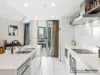 903/141-143 Abbott Street, Cairns City, Qld 4870-Image