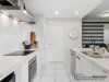 903/141-143 Abbott Street, Cairns City, Qld 4870-Image
