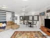 903/141-143 Abbott Street, Cairns City, Qld 4870-Image