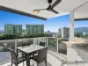 903/141-143 Abbott Street, Cairns City, Qld 4870-Image