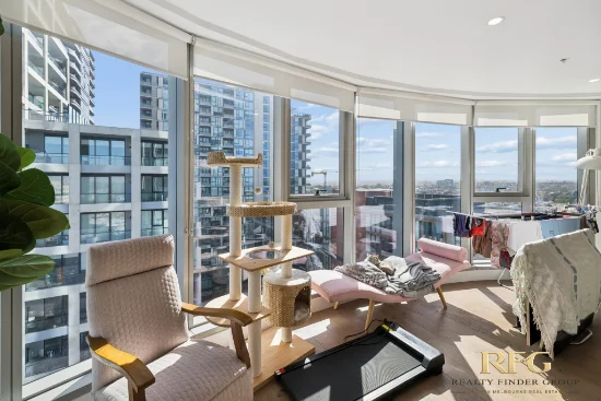 903/15 Everage Street, Moonee Ponds, Vic 3039