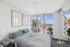 903/15 Everage Street, Moonee Ponds, Vic 3039-Image