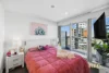 903/15 Everage Street, Moonee Ponds, Vic 3039-Image