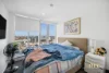 903/15 Everage Street, Moonee Ponds, Vic 3039-Image