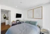 903/15 Everage Street, Moonee Ponds, Vic 3039-Image