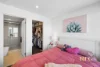 903/15 Everage Street, Moonee Ponds, Vic 3039-Image