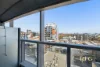 903/15 Everage Street, Moonee Ponds, Vic 3039-Image