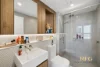 903/15 Everage Street, Moonee Ponds, Vic 3039-Image