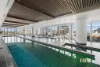 903/15 Everage Street, Moonee Ponds, Vic 3039-Image