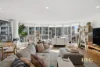 903/15 Everage Street, Moonee Ponds, Vic 3039-Image