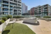 903/15 Everage Street, Moonee Ponds, Vic 3039-Image