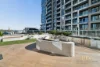 903/15 Everage Street, Moonee Ponds, Vic 3039-Image