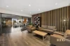 903/15 Everage Street, Moonee Ponds, Vic 3039-Image