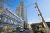 903/15 Everage Street, Moonee Ponds, Vic 3039-Image