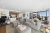 903/15 Everage Street, Moonee Ponds, Vic 3039-Image