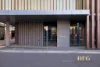 903/15 Everage Street, Moonee Ponds, Vic 3039-Image