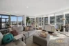 903/15 Everage Street, Moonee Ponds, Vic 3039-Image