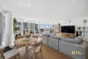 903/15 Everage Street, Moonee Ponds, Vic 3039-Image