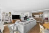 903/15 Everage Street, Moonee Ponds, Vic 3039-Image