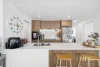 903/15 Everage Street, Moonee Ponds, Vic 3039-Image