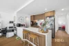903/15 Everage Street, Moonee Ponds, Vic 3039-Image
