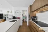 903/15 Everage Street, Moonee Ponds, Vic 3039-Image