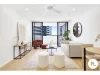 903/160 Logan Road, Woolloongabba, Qld 4102